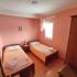 Apartmani Tomić, zasebne nastanitve v mestu Rafailovići, Črna gora - IMG_20211123_145921