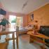 Vila Aleksandra T, privatni smeštaj u mestu Rafailovići, Crna Gora - IMG_20211123_150954
