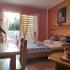 Vila Aleksandra T, privatni smeštaj u mestu Rafailovići, Crna Gora - IMG_20211123_151008