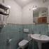 Vila Aleksandra T, privatni smeštaj u mestu Rafailovići, Crna Gora - IMG_20211123_151028