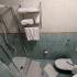 Vila Aleksandra T, privatni smeštaj u mestu Rafailovići, Crna Gora - IMG_20211123_151057
