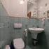 Vila Aleksandra T, privatni smeštaj u mestu Rafailovići, Crna Gora - IMG_20211123_151142