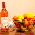 Vila Aleksandra T, privatni smeštaj u mestu Rafailovići, Crna Gora - IMG_20211206_150055