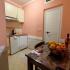Vila Aleksandra T, privatni smeštaj u mestu Rafailovići, Crna Gora - IMG_20211206_150151