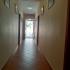 Apartment Radanovic, private accommodation in city Orahovac, Montenegro - viber_image_2022-03-29_17-29-37-465