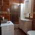 Apartment Radanovic, private accommodation in city Orahovac, Montenegro - viber_image_2022-03-29_17-29-38-047