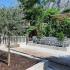 Apartment Radanovic, private accommodation in city Orahovac, Montenegro - viber_image_2022-03-29_17-29-38-685