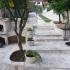 Apartment Radanovic, private accommodation in city Orahovac, Montenegro - viber_image_2022-03-29_17-30-47-643
