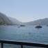 Apartment Radanovic, private accommodation in city Orahovac, Montenegro - viber_image_2022-03-29_17-30-48-322
