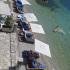 Apartment Radanovic, private accommodation in city Orahovac, Montenegro - viber_image_2022-03-29_17-30-48-957