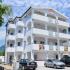 Apartmani M&amp;D, privatni smeštaj u mestu Jaz, Crna Gora - viber_image_2022-03-31_14-16-18-188