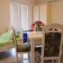 Apartmani M&amp;D, privatni smeštaj u mestu Jaz, Crna Gora - viber_image_2022-03-31_14-16-19-069