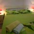 Apartmani M&amp;D, privatni smeštaj u mestu Jaz, Crna Gora - viber_image_2022-03-31_14-16-19-179