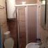 Apartmani M&amp;D, privatni smeštaj u mestu Jaz, Crna Gora - viber_image_2022-03-31_14-16-19-265