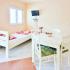 Apartmani M&amp;D, privatni smeštaj u mestu Jaz, Crna Gora - viber_image_2022-03-31_14-16-19-862