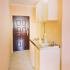 Apartmani M&amp;D, privatni smeštaj u mestu Jaz, Crna Gora - viber_image_2022-03-31_14-16-20-055