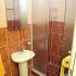 Apartmani M&amp;D, privatni smeštaj u mestu Jaz, Crna Gora - viber_image_2022-03-31_14-16-20-277