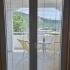 Apartmani M&amp;D, privatni smeštaj u mestu Jaz, Crna Gora - viber_image_2022-03-31_14-16-20-390