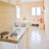 Apartmani M&amp;D, privatni smeštaj u mestu Jaz, Crna Gora - viber_image_2022-03-31_14-16-20-765
