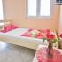Apartmani M&amp;D, privatni smeštaj u mestu Jaz, Crna Gora - viber_image_2022-03-31_14-16-20-853