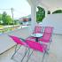 Apartmani M&amp;D, privatni smeštaj u mestu Jaz, Crna Gora - viber_image_2022-03-31_14-16-21-064