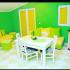Apartmani M&amp;D, privatni smeštaj u mestu Jaz, Crna Gora - viber_image_2022-03-31_14-16-21-170