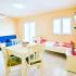 Apartmani M&amp;D, privatni smeštaj u mestu Jaz, Crna Gora - viber_image_2022-03-31_14-16-21-277
