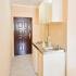 Apartmani M&amp;D, privatni smeštaj u mestu Jaz, Crna Gora - viber_image_2022-03-31_14-16-21-364
