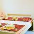 Apartmani M&amp;D, privatni smeštaj u mestu Jaz, Crna Gora - viber_image_2022-03-31_14-19-23-751