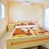 Apartmani M&amp;D, privatni smeštaj u mestu Jaz, Crna Gora - viber_image_2022-03-31_14-19-23-857