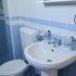 Apartmani M&amp;D, privatni smeštaj u mestu Jaz, Crna Gora - viber_image_2022-03-31_14-19-24-227