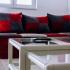 LUX Apartman DIA, privatni smeštaj u mestu Budva, Crna Gora - Jednosoban stan