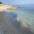 Slavica, privatni smeštaj u mestu Labin Rabac, Hrvatska - 0F20A794-FD6D-4345-A253-7CA7BB3B1003