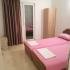 Sobe Apartmani - Drago , privatni smeštaj u mestu Bar, Crna Gora - 1649792319182