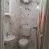Sobe Apartmani - Drago , privatni smeštaj u mestu Bar, Crna Gora - 1649792319200