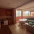 Apartmani Zeneva, privatni smeštaj u mestu Ulcinj, Crna Gora - 193703204_316201676879340_6379160431064639007_n