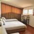 Apartmani Lasta, privatni smeštaj u mestu Dobre Vode, Crna Gora - Dvosobni apartman