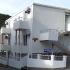 Vila Jovana - Apartmani, privatni smeštaj u mestu Čanj, Crna Gora - 1