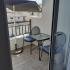 Apartman Neda, Bar,&Scaron;u&scaron;anj, privatni smeštaj u mestu Bar, Crna Gora - 20210914_125342