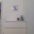 Apartman Neda, Bar,&Scaron;u&scaron;anj, privatni smeštaj u mestu Bar, Crna Gora - 20210914_125950