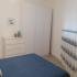 Apartman Neda, Bar,&Scaron;u&scaron;anj, privatni smeštaj u mestu Bar, Crna Gora - 20210914_130033