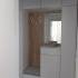 Apartman Neda, Bar,&Scaron;u&scaron;anj, privatni smeštaj u mestu Bar, Crna Gora - 20210914_130415