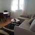 Izdajemo apartman za 4 osobe, zasebne nastanitve v mestu Radanovići, Črna gora - 20220413_171653