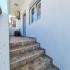 Apartments Chipsy, privatni smeštaj u mestu Zelenika, Crna Gora - 20220414_123635