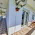 Apartments Chipsy, privatni smeštaj u mestu Zelenika, Crna Gora - 20220414_124750