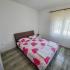 Apartments Chipsy, privatni smeštaj u mestu Zelenika, Crna Gora - 20220414_125015