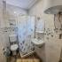 Apartments Chipsy, privatni smeštaj u mestu Zelenika, Crna Gora - 20220414_130300