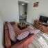 Apartments Chipsy, privatni smeštaj u mestu Zelenika, Crna Gora - 20220415_152043