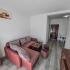 Apartments Chipsy, privatni smeštaj u mestu Zelenika, Crna Gora - 20220415_152057