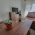 Apartments Chipsy, privatni smeštaj u mestu Zelenika, Crna Gora - 20220415_152111